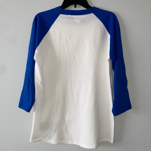 Champion shirt - Picture 4 of 4